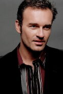 Julian McMahon