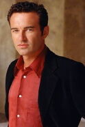 Julian McMahon