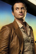 Julian McMahon