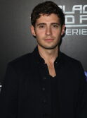 Julian Morris