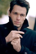 Julian Ovenden