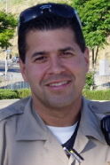 Julian Reyes
