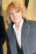 Julian Rhind-Tutt