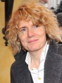 Julian Rhind-Tutt