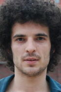 Julián Tello