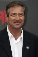 Julian Wadham