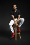 Julian Walker