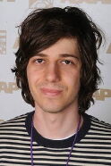 Julian Wass