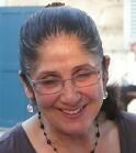 Juliana Carneiro da Cunha