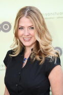 Juliana Dever