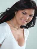 Juliana Palermo