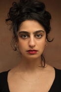 Juliana Yazbeck