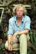 Juliane Koepcke