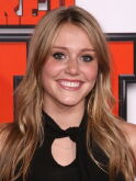 Julianna Guill