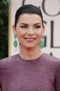 Julianna Margulies