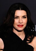 Julianna Margulies