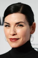 Julianna Margulies
