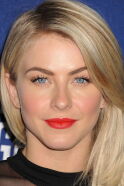 Julianne Hough