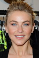 Julianne Hough