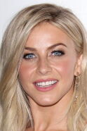 Julianne Hough
