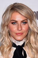 Julianne Hough
