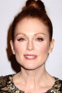 Julianne Moore