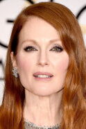 Julianne Moore