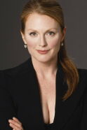 Julianne Moore