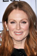 Julianne Moore
