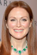 Julianne Moore