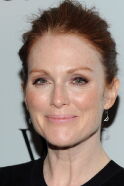 Julianne Moore