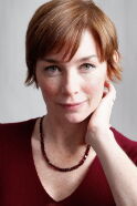 Julianne Nicholson