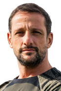 Juliano Belletti