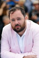 Juliano Dornelles