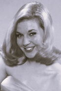 Julie Alexander
