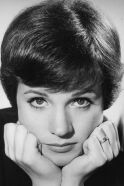 Julie Andrews