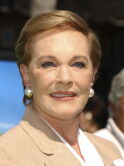 Julie Andrews