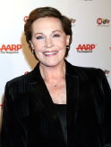 Julie Andrews