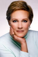 Julie Andrews