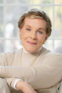 Julie Andrews