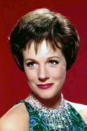 Julie Andrews
