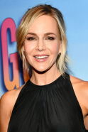 Julie Benz