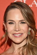 Julie Benz