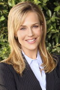 Julie Benz