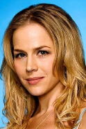 Julie Benz