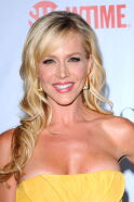 Julie Benz