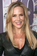 Julie Benz