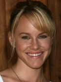 Julie Berman