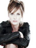 Julie Bernard