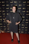 Julie Berthelsen